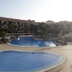 Aquamarina Dream * コスタ・デル・シレンチオ