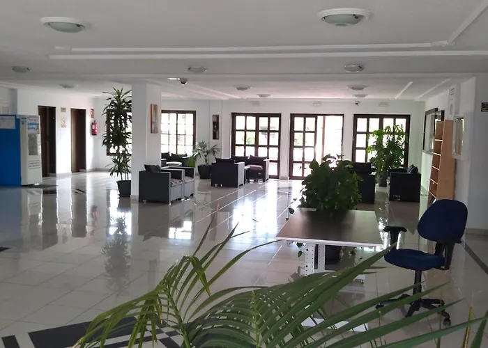 Aquamarina Dream Appartement