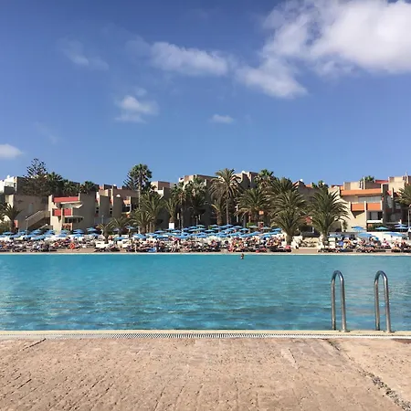 Aquamarina Dream Costa Del Silencio