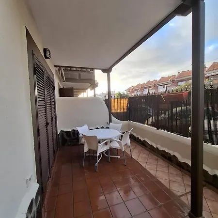 Aquamarina Dream * コスタ・デル・シレンチオ