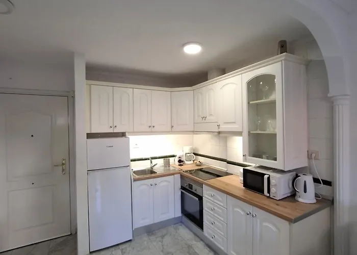 Aquamarina Dream Apartmán *