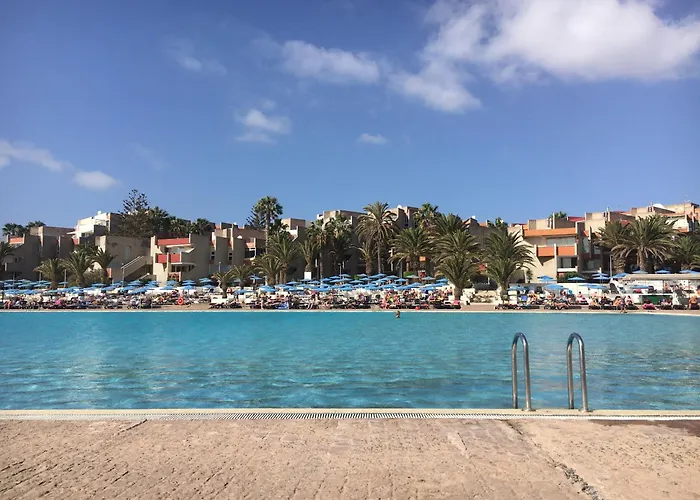 Aquamarina Dream Costa del Silencio