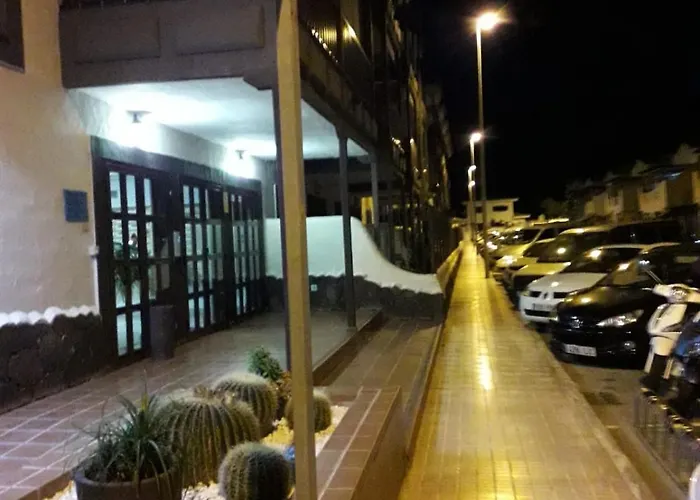 Apartamento Aquamarina Dream