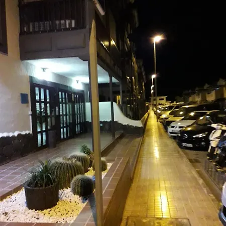 Apartamento Aquamarina Dream